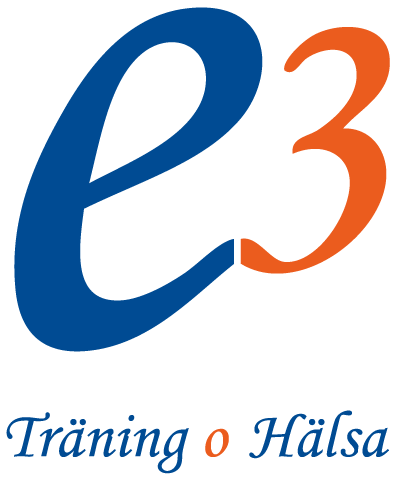 e3